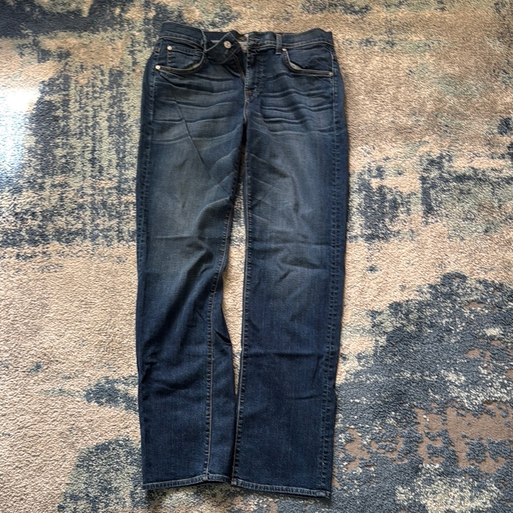 Men’s 7 For All Mankind “Austyn”
